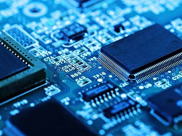 潔泰新款實驗室超聲波清洗器,新品上市!4 潔泰新款實驗室超聲波清洗器,新品上市!4